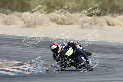 media/Dec-07-2025-CVMA (Sun) [[3e7d2de5dc]]/Race 6-The Shootout/